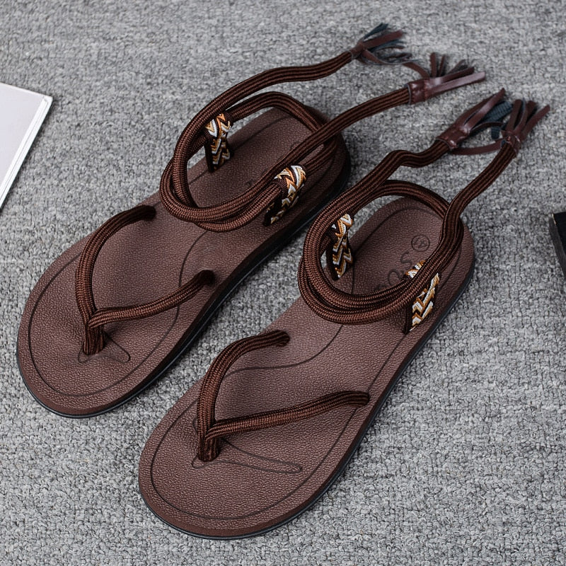 Beach Sandals