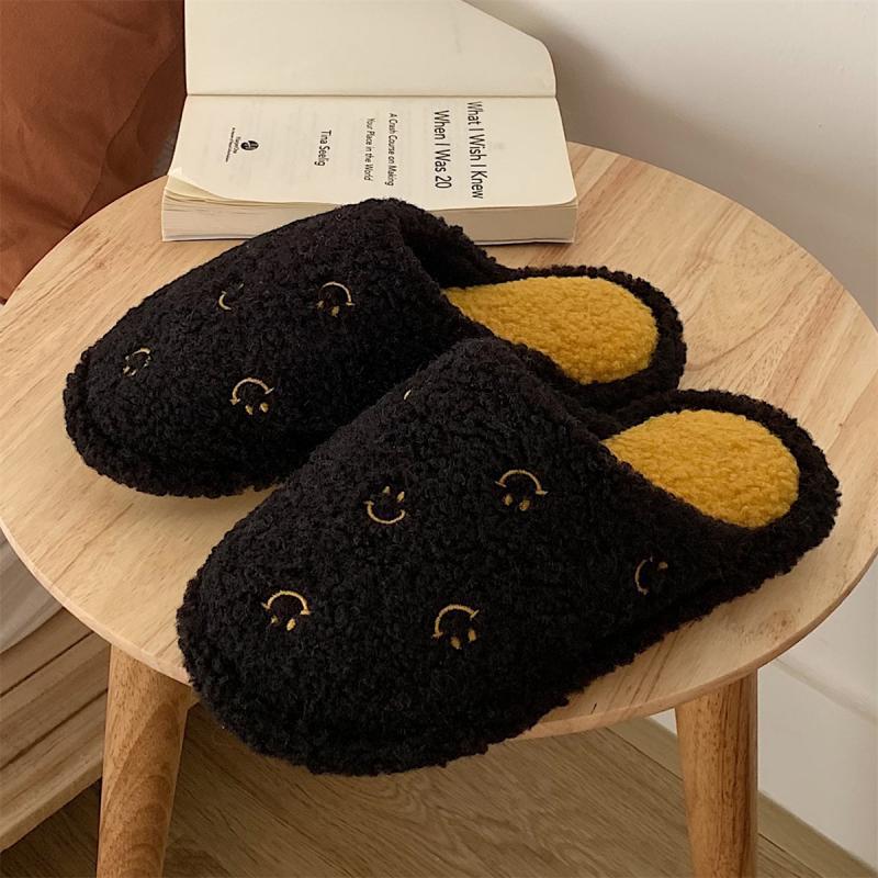 Spa Slippers