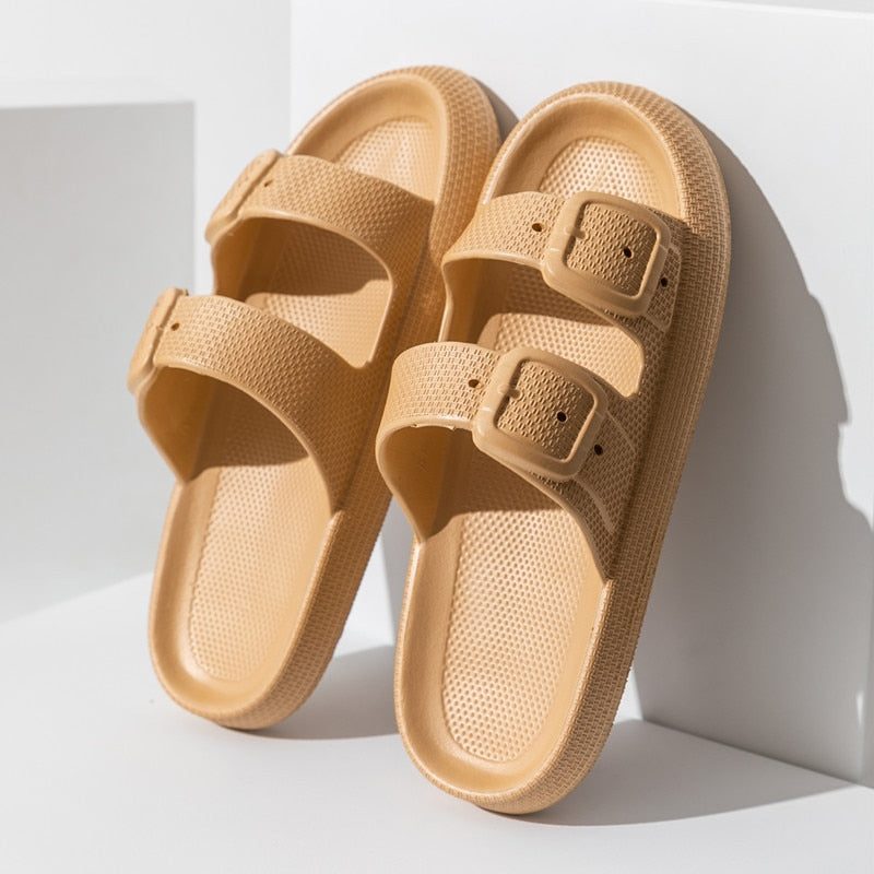 Venus Sandals