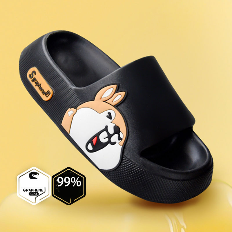 Puppy Love Slides