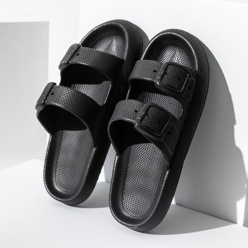 Venus Sandals