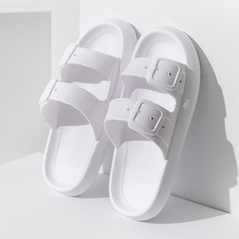 Venus Sandals