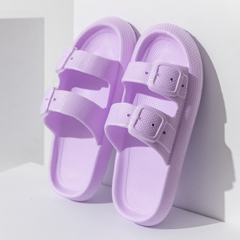 Venus Sandals