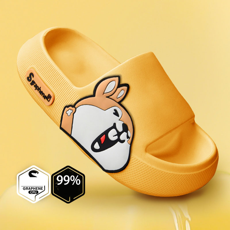 Puppy Love Slides