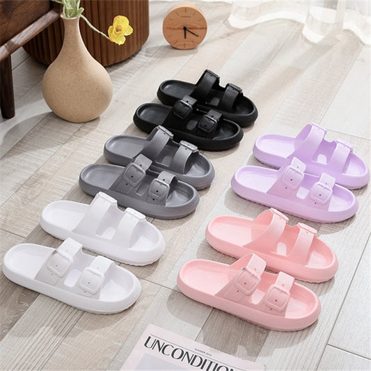 Venus Sandals