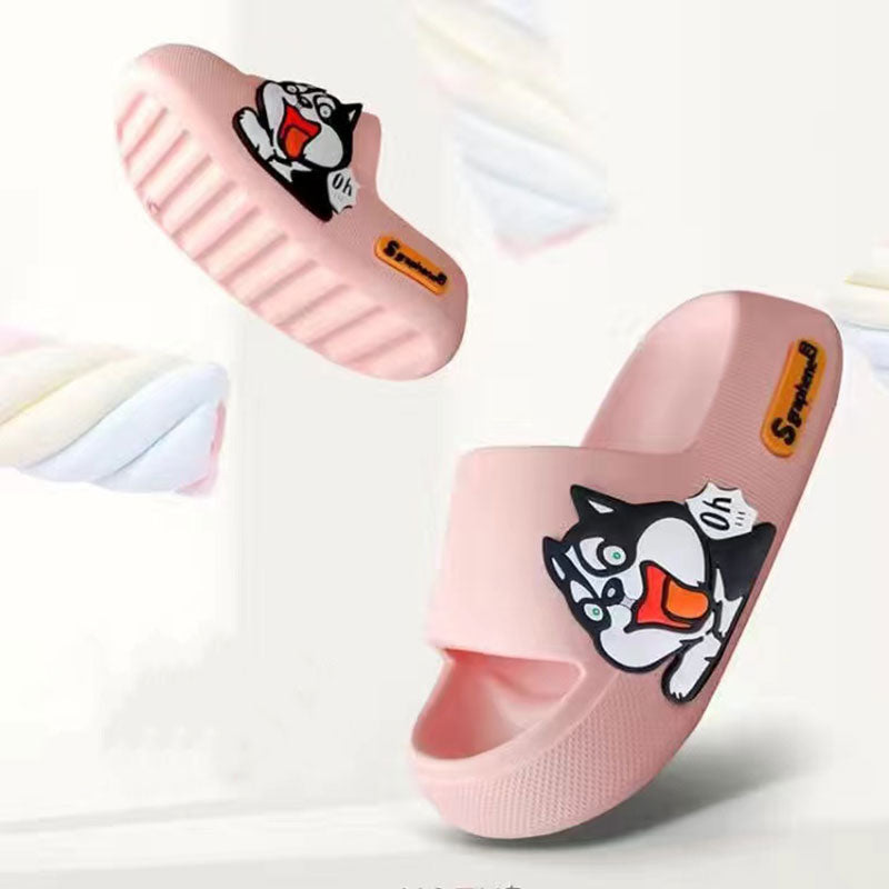 Puppy Love Slides