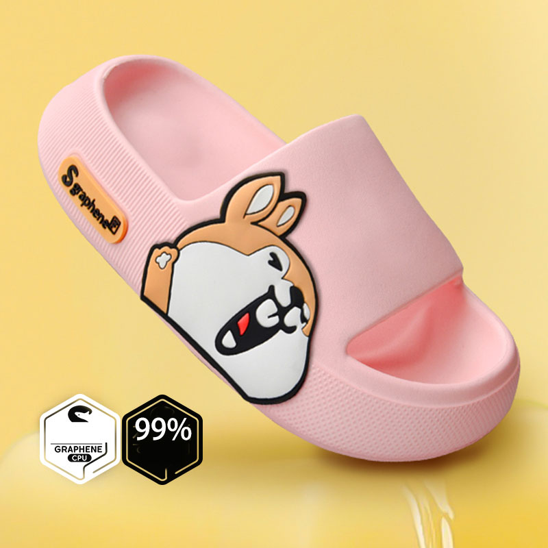 Puppy Love Slides