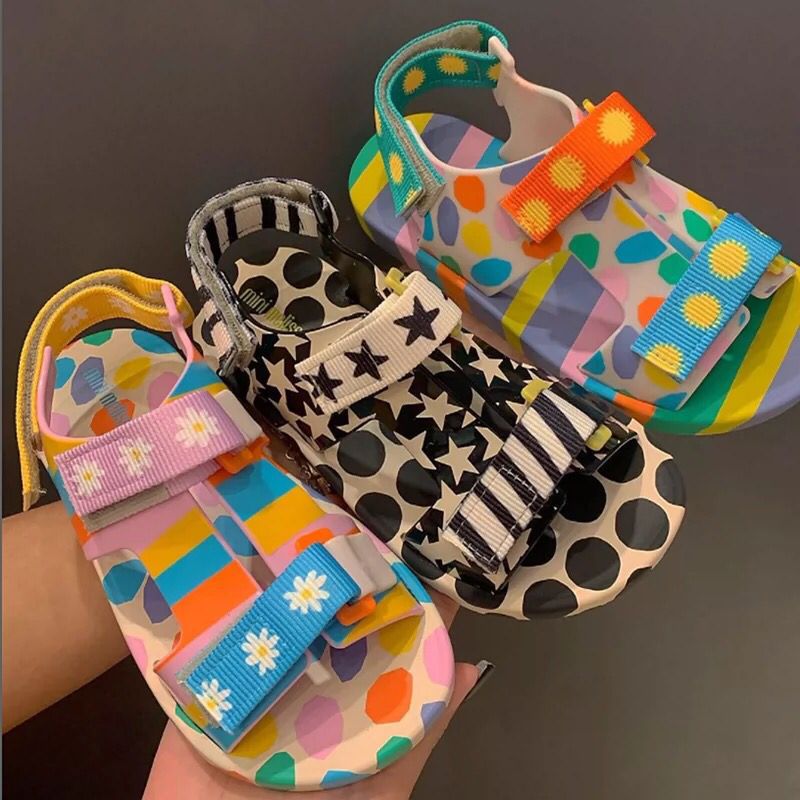 Superstar Slides