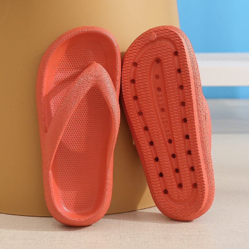 Summer Flip Flops