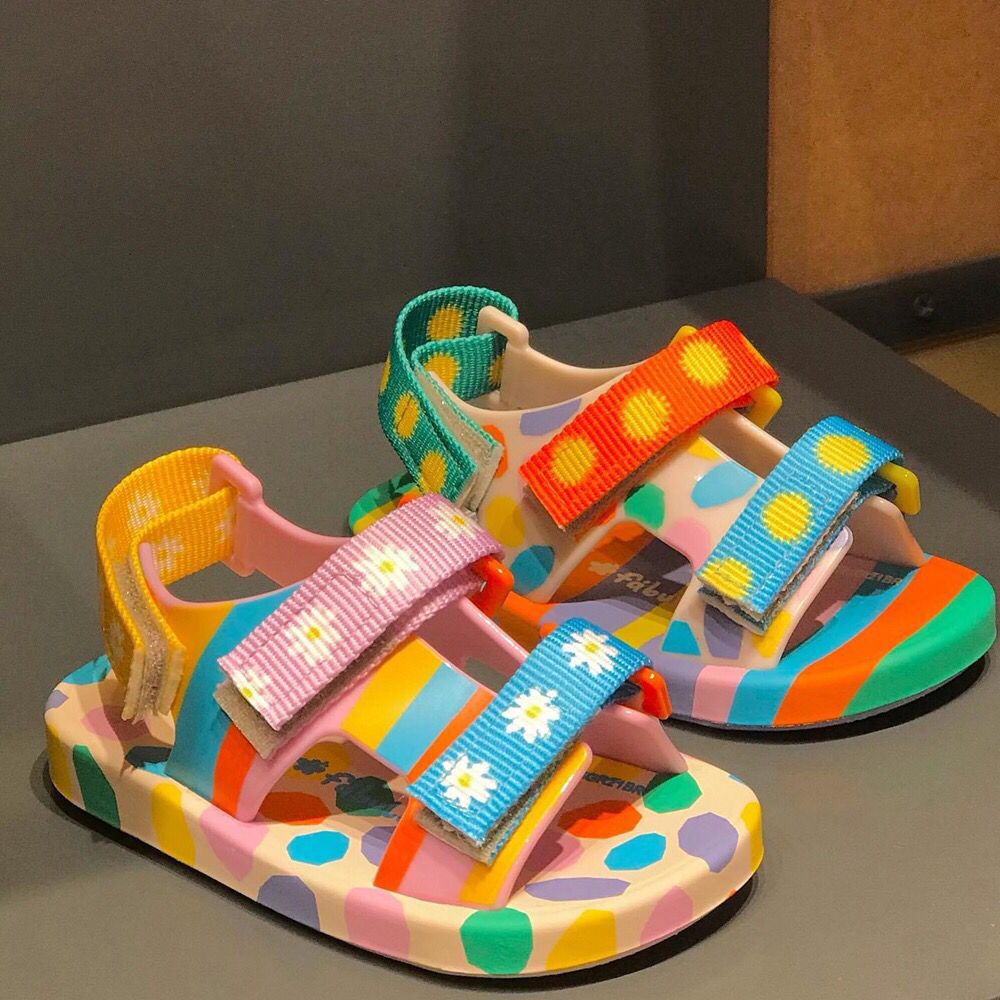 Superstar Slides