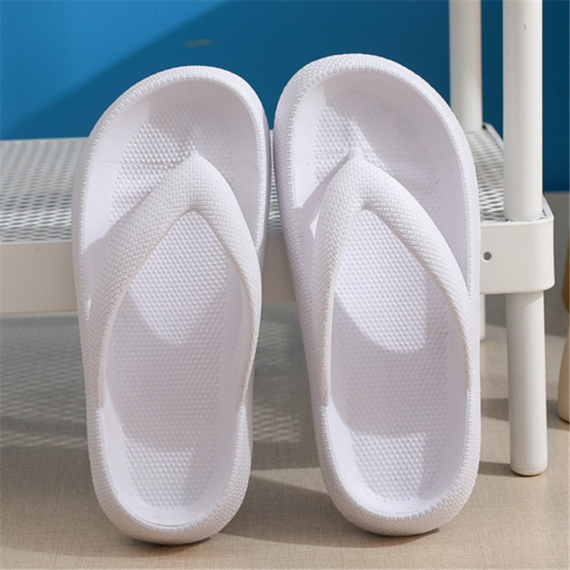 Summer Flip Flops