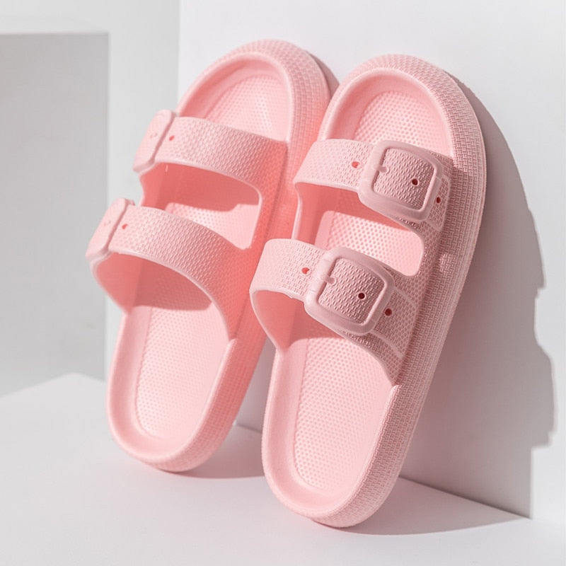 Venus Sandals